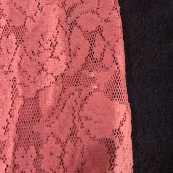 SOLD* Victoria Secret Lingerie - Picture 5 of 5